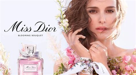 christian dior promotion|Dior marketing strategy explained.